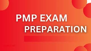 Risk Adjusted Backlog PMP Exam Preparation [upl. by Hauge]