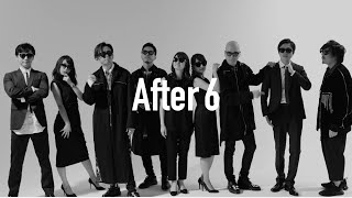 RHYMESTER  After 6 Another ver [upl. by Ahseiyk]