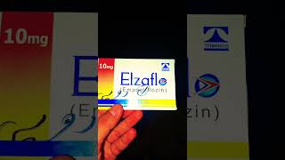 Diabetes Empagliflozin 10 mg Tabletshorts diabetes tablets reviews youtubeshorts [upl. by Nalda]