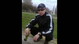 Russian Hardbass [upl. by Eirahcaz]