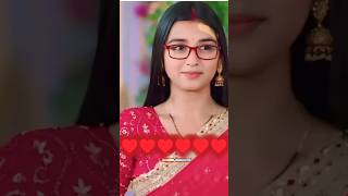 Man Sundar Serial 🎇 Ruhi love Nahar 🥰🥰mansundarserial trending ytshorts vairalvideo [upl. by Barbette203]