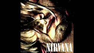 Nirvana  quotDrowned In The Sunquot 2023 Remaster [upl. by Malissia]