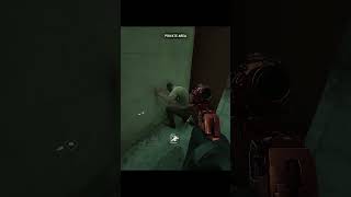 OINK OINK MOTHERER payday payday3 gaming funny heist fps stealth memes shorts [upl. by Eizzil]