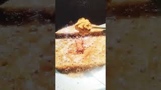 Surmai Fish Curry newcookingchannel youtubeshorts video food recipe [upl. by Christianna]