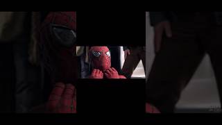 Spider man editviralshort edit spiderman fyp tobymaguire [upl. by Alathia]