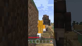 WHAT HAPPENED TO STAMPY minecraft stampyslovelyworld stampy shorts [upl. by Ibbob]