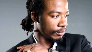 Gyptian Wine slow Lyrics [upl. by Pudens]