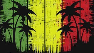 Old School Reggae Mix  Roots Reggae amp Reggae Remix 1 [upl. by Ailicec355]