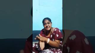 Malaria vichar motion Kaise Diye Labh nai foryou funny comedy craziest stayaway funnymoment [upl. by Carolyne]