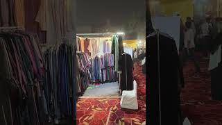 Holl shop hijab and Abaya [upl. by Kalb211]