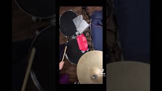 Regálame una noche  Maelo Ruíz Timbal cover [upl. by Yerrok]