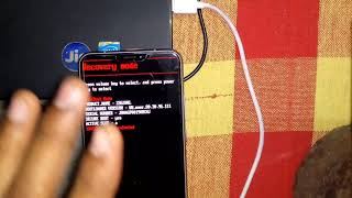 How to installTWRP RecoveryON Zenfone 5ZSuper Easy MethodDont skip video [upl. by Dickey857]