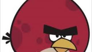 Angry Birds Epic  New Character Terence Bird Arena Angry Birds Vs Angry Birds [upl. by Abey]