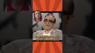 Veja fala impactante de Florestan Fernandes sobre a luta anti racista parte 1 [upl. by Fleisher827]