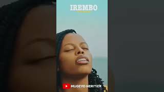 IREMBO COVER [upl. by Samuela]