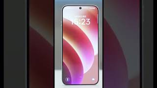 Oppo Find X8 5G [upl. by Maxim]