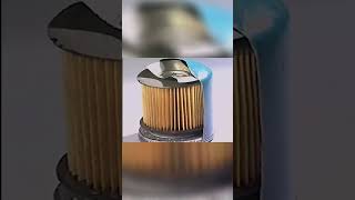 Oil Filter Systems Understanding Full Flow vs Bypass Filters [upl. by Meijer]