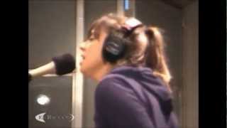 Cat Power  03 Lost Someone KCRW 29012008 [upl. by Aneelas]