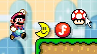 The Original Mario Makers [upl. by Ross889]