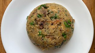 OPOS Mutton Upma [upl. by Joly]