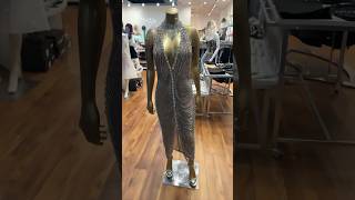 Beautiful Pieces miraclemileshops6975 🤩 Feeling Fancy Just Picturing Myself short vlogtober [upl. by Ydnab]