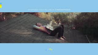 Rostam  quotinterludequot Official Audio [upl. by Zippel]