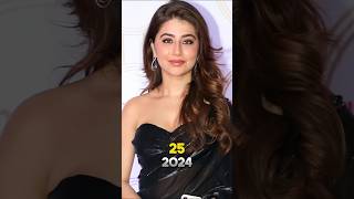 Vivha movie star ⭐ cast then and now 20062024 bollywood thenandnow cast evolution shorts [upl. by Ecam]