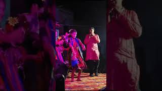 Chatni kese Bani  Chatni master dance group Lebidi  dancevideo shorts viralshorts [upl. by Hseyaj]