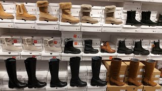 Deichmann Womens Shoes New Collection NOVEMBER 2024 [upl. by Reginnej]