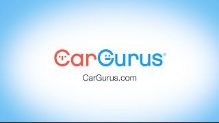 CarGurus  Guru Hair  30 [upl. by Neneek36]