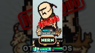 Recluta a Nern 🔥😐☠️ LISA The Painful [upl. by Boothe100]