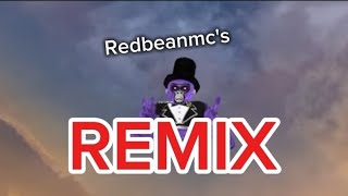 cdopapiGT  Big Spenders RedbeanMC Remix  Gorilla Tag Music Video [upl. by Tymothy11]