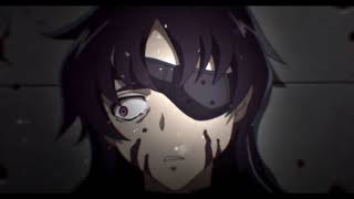 ã€ŒEDITã€Mirai Nikki  Uryuu Minene [upl. by Aed288]