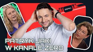 Jak uciszyć zwolenniczki Zielonego Ładu🔥 [upl. by Ainivad166]