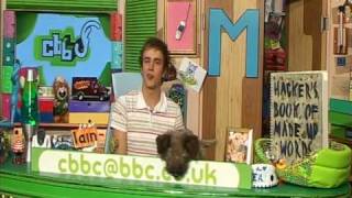 best of Iain Stirling [upl. by Eylhsa]