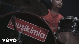 Musikimia  Kolam Susu Video Clip [upl. by Raven201]