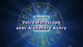 HOROSCOPE SEMAINE DU 18 SEPTEMBRE 2023 [upl. by Appolonia]