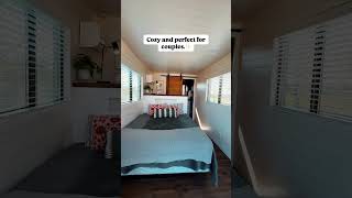 Luxury Container Home design tinyhome containerhome airbnb summer vaccation cargohomes house [upl. by Yaj356]