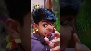 how to nikammaMunda videoshortvideo viralvideo nikamma funny 🤣🤣🤣 [upl. by Davis]