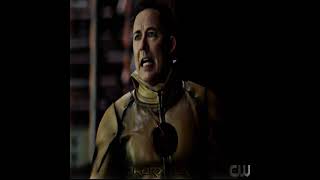 The Flash Edit  Highest In The Room Slowed ShortsGrantGustinCwflash [upl. by Fellner739]