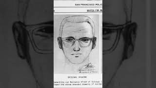 New York Zodiac Killer  Heriberto Seda   Crime Reports 911 shorts [upl. by Ayotyal]