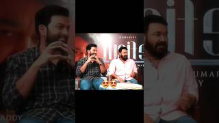 Lalettan lalettan mohalal movie cinemamalayalam mallu kerala youtube subscribe [upl. by Vilma]