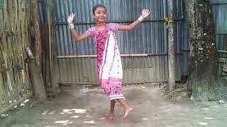 TURUT TURUT dance cover by Rashmi ❤ [upl. by Michella]