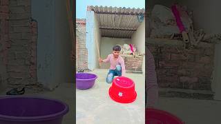 Lambi bahu aaegi tujhe boot shorts video trending fun viralshorts viralvideo Jay comedy [upl. by Eiramait]