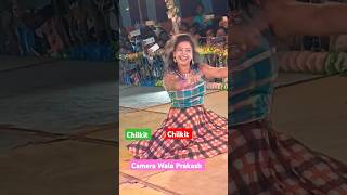 Camera Wala Prakash Murmudance pampamurmunewsantalivideo chilkitchilkitchilkit [upl. by Jp]