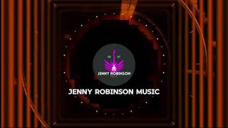 Welcome to Jenny Robinson Music [upl. by Hsot]