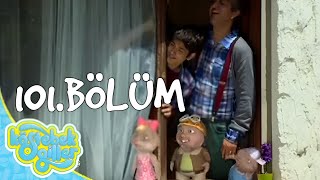 KÖSTEBEKGİLLER  101BÖLÜM  BAŞARI  FULL BÖLÜM [upl. by Rotman]