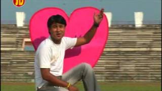 I Love U   Best Of Bogitora  Zubeen Garg [upl. by Oyr]