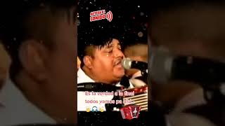 LA LEY DE LA VIDA  MIGUEL DURÁN JR 🪗💃🕺 [upl. by Eiuqnimod]