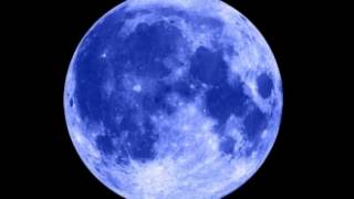 Blue Moon Science Fridays Full Moon Explained [upl. by Tesler]